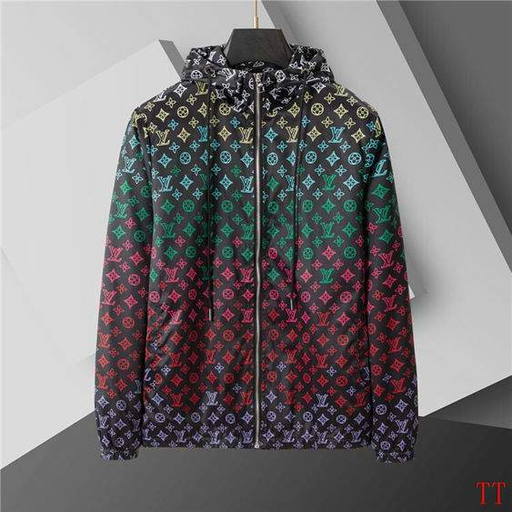Picture of Louis Vuitton Jackets _SKULVM-3XL20tr32832112